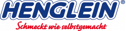Henglein – schmeckt wie selbstgemacht