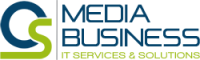 OS Media Businesss